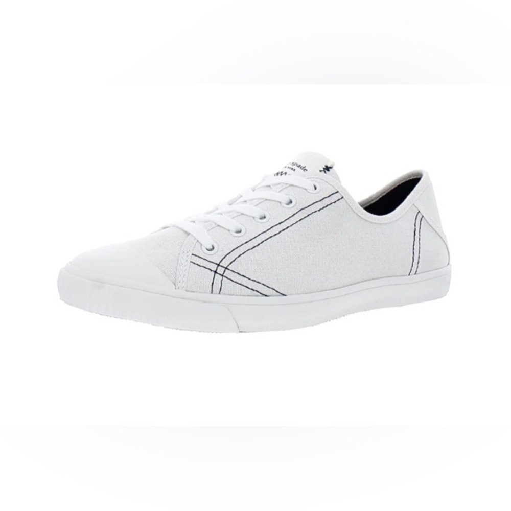 Kate Spade New York Tennison Sneakers Size 10